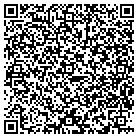 QR code with Patchin Ceramic Tile contacts