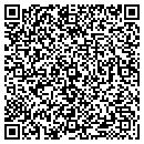 QR code with Build-A-Bear Workshop Inc contacts