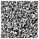 QR code with Peter W Hall Custom Builder contacts