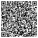 QR code with S G Systems contacts