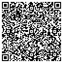 QR code with James Matthews CPA contacts