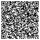 QR code with Home Mark Homes contacts