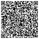 QR code with Integrated Industries Corp contacts