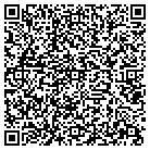 QR code with Fairfield Medical Group contacts