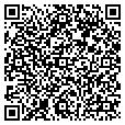QR code with Wendys contacts