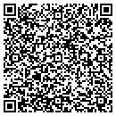 QR code with Kleen-More contacts
