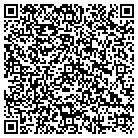 QR code with George J Botcheos contacts
