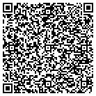 QR code with Colours Pntg Wllppering Contrs contacts