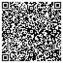 QR code with Sunrise City Corp contacts