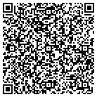 QR code with Luis Lab Computer Repair contacts