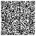 QR code with Siemens Hearing Instrs Inc contacts
