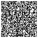 QR code with Vipul Shah MD contacts