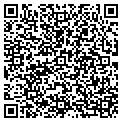 QR code with Comp-U-Stak contacts
