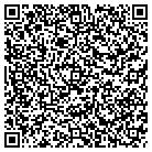 QR code with Northern Valley Fitness Center contacts