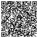 QR code with Kitten Records contacts