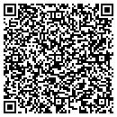 QR code with Phils II Sub Shop contacts