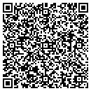 QR code with Pell's Fish & Sport contacts
