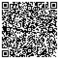 QR code with Froehlich Walt contacts