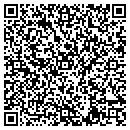 QR code with Di Orios Circle Cafe contacts
