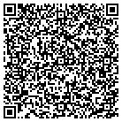 QR code with Deli Dynamics Marketing Group contacts