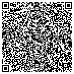 QR code with Pemberton Twp Recreation Department contacts