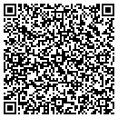 QR code with Custom Alteration contacts