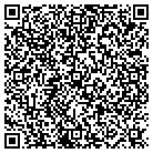 QR code with John Adams Elementary School contacts