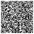 QR code with Shatnez Testers/Researchers contacts