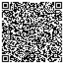 QR code with Ralph I Dinin MD contacts