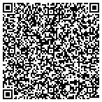 QR code with Interntnal Surfc Prep Group TX contacts