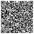 QR code with Bowman C Custom Construction contacts