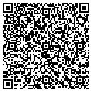 QR code with Paul E N AC & Heating contacts