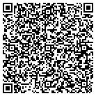 QR code with Innovative Project Management contacts