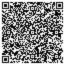 QR code with Basic Wireless contacts