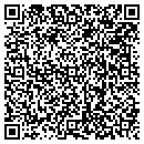 QR code with Delacy Exterminators contacts