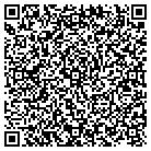 QR code with Bobalou's Famous Steaks contacts
