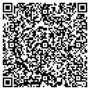 QR code with 11 Midland Ave Liability C contacts