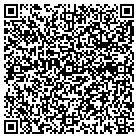 QR code with Gerard Pepe Construction contacts