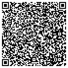 QR code with Foot & Ankle Physicians contacts