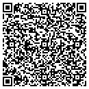 QR code with Krystal Publishing contacts