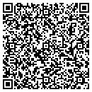 QR code with Stop N Shop contacts
