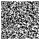 QR code with AAA-ELITE Limo contacts