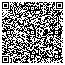 QR code with Naeem Siddiqi MD contacts