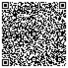 QR code with Automated Voice Systems Inc contacts