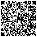 QR code with Yisroel Englard DDS contacts
