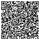 QR code with Flores & Flores contacts