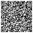 QR code with Butchs Auto contacts
