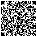 QR code with Bianchi Luncheonette contacts