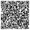 QR code with Engine Shop contacts