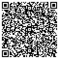 QR code with Mark Wassef DMD contacts